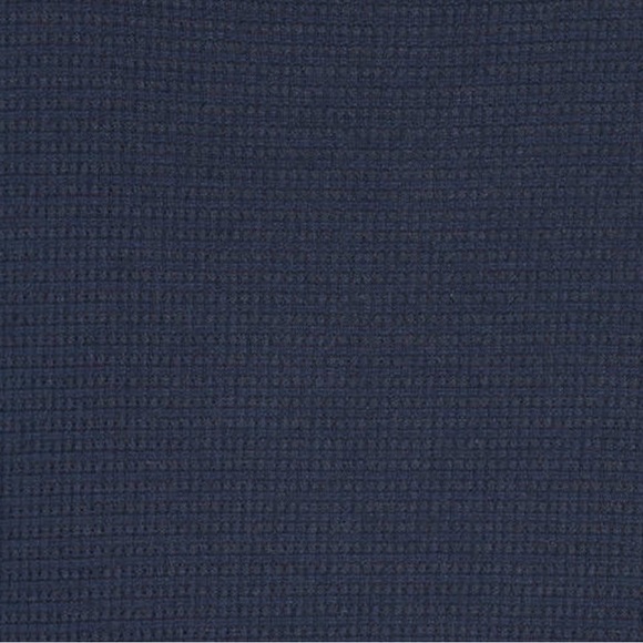 BC Clothing Heritage Men’s fleece lined quarter zip pullover top - Picture 5 of 6